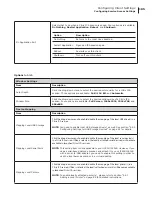 Preview for 195 page of Atrust T180L User Manual