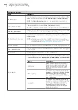 Preview for 196 page of Atrust T180L User Manual