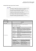 Preview for 203 page of Atrust T180L User Manual