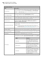 Preview for 206 page of Atrust T180L User Manual