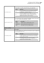 Preview for 213 page of Atrust T180L User Manual