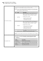 Preview for 214 page of Atrust T180L User Manual