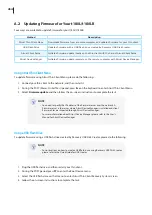 Preview for 224 page of Atrust T180L User Manual