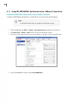 Preview for 226 page of Atrust T180L User Manual