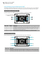 Preview for 24 page of Atrust t180W User Manual