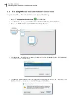 Preview for 40 page of Atrust t180W User Manual