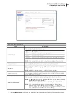 Preview for 53 page of Atrust t180W User Manual