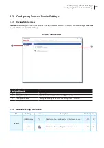 Preview for 67 page of Atrust t180W User Manual