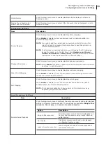 Preview for 89 page of Atrust t180W User Manual