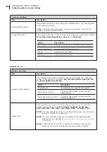 Preview for 114 page of Atrust t180W User Manual