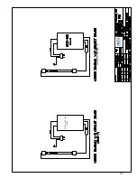 Preview for 21 page of ATS DWS-15 Installation & Operation Manual