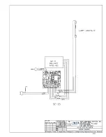 Preview for 23 page of ATS DWS-15 Installation & Operation Manual