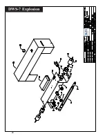 Preview for 28 page of ATS DWS-15 Installation & Operation Manual