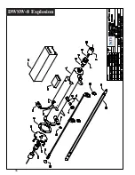 Preview for 36 page of ATS DWS-15 Installation & Operation Manual