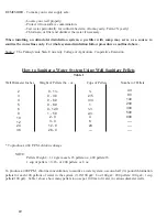 Preview for 10 page of ATS Safe Lite SL-2V Installation & Operation Manual