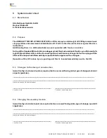 Preview for 20 page of ATT HYMAX XX 3200 PH Operating Manual, Inspection Book