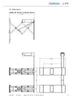 Preview for 21 page of ATT HYMAX XX 3200 PH Operating Manual, Inspection Book