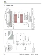 Preview for 22 page of ATT HYMAX XX 3200 PH Operating Manual, Inspection Book