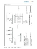 Preview for 23 page of ATT HYMAX XX 3200 PH Operating Manual, Inspection Book