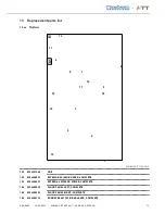 Preview for 25 page of ATT HYMAX XX 3200 PH Operating Manual, Inspection Book