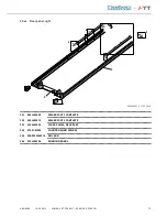 Preview for 27 page of ATT HYMAX XX 3200 PH Operating Manual, Inspection Book