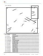 Preview for 28 page of ATT HYMAX XX 3200 PH Operating Manual, Inspection Book