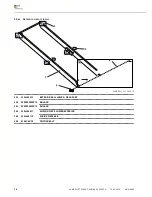 Preview for 30 page of ATT HYMAX XX 3200 PH Operating Manual, Inspection Book