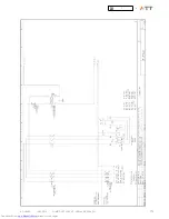 Preview for 46 page of ATT HYMAX XX 3200 PH Operating Manual, Inspection Book