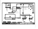 Preview for 47 page of ATT HYMAX XX 3200 PH Operating Manual, Inspection Book