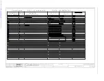 Preview for 49 page of ATT HYMAX XX 3200 PH Operating Manual, Inspection Book