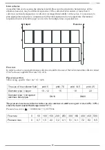 Preview for 18 page of ATTACK SOLARTHERM HSA 200 Manual