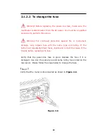 Preview for 18 page of Atten ATM3500A User Manual