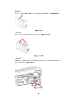 Preview for 20 page of Atten ATM3500A User Manual