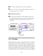 Preview for 29 page of Atten ATM3500A User Manual