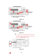 Preview for 38 page of Atten ATM3500A User Manual