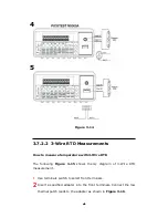 Preview for 46 page of Atten ATM3500A User Manual