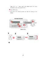 Preview for 49 page of Atten ATM3500A User Manual