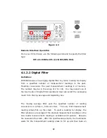 Preview for 55 page of Atten ATM3500A User Manual