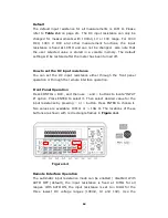 Preview for 60 page of Atten ATM3500A User Manual