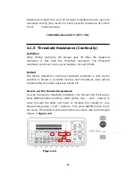 Preview for 61 page of Atten ATM3500A User Manual