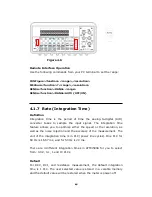 Preview for 63 page of Atten ATM3500A User Manual