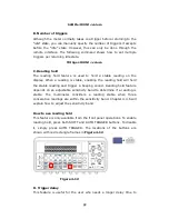 Preview for 77 page of Atten ATM3500A User Manual