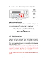 Preview for 80 page of Atten ATM3500A User Manual