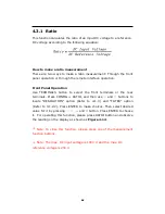 Preview for 81 page of Atten ATM3500A User Manual