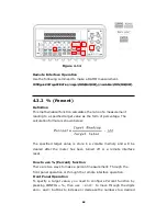 Preview for 82 page of Atten ATM3500A User Manual