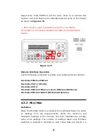 Preview for 83 page of Atten ATM3500A User Manual