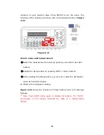 Preview for 93 page of Atten ATM3500A User Manual