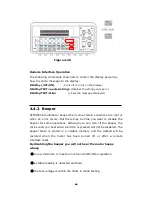 Preview for 99 page of Atten ATM3500A User Manual