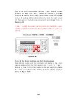 Preview for 102 page of Atten ATM3500A User Manual