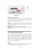 Preview for 103 page of Atten ATM3500A User Manual